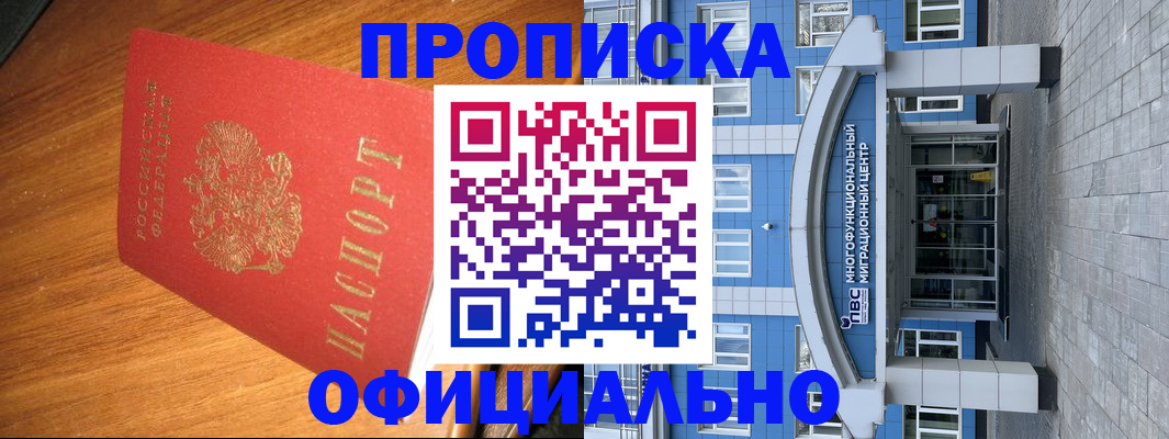 временная регистрация для школы в Раменском